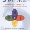 Five Regions of the Future
