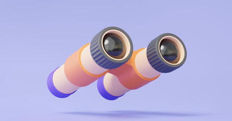 Comment bien organiser sa veille en 2026 | Veille m&eacute;tier info-doc FNAU | Notebook or My Personal Learning Network | Scoop.it