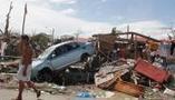 UN outlines disaster risk responses ahead of 2015 deal | Climate Change & DRR in East Africa | Scoop.it
