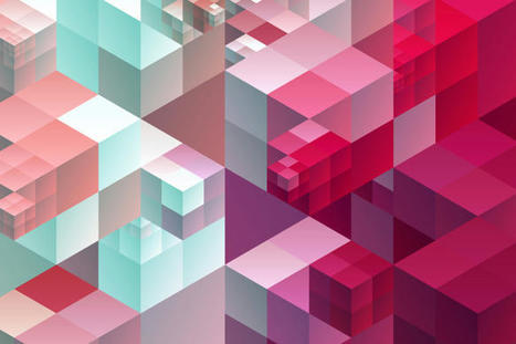 Qualification Considerations For A &ldquo;Factory-in-a-Box&rdquo; | Pharmatech Associates articles: technical expertise for the regulated life science industry | Scoop.it