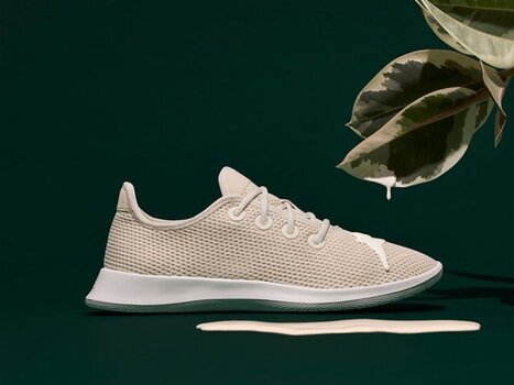 Prose, Allbirds, Brandless : l&rsquo;augmentation du nombre de marques de d&eacute;tail capitalisant sur Less is More &ndash; | Generation Z Marketing | Scoop.it
