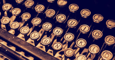 Kolumnit | Mielipiteit&auml;, provokaatioita ja ymm&auml;rryst&auml; | 1Uutiset - Lukemisen t&auml;hden | Scoop.it