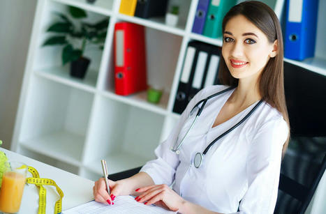 Protein Deficiency: EP's Functional Chiropractic Clinic&nbsp;| Call: 915-850-0900 or 915-412-6677 | Detox Yourself! | Scoop.it