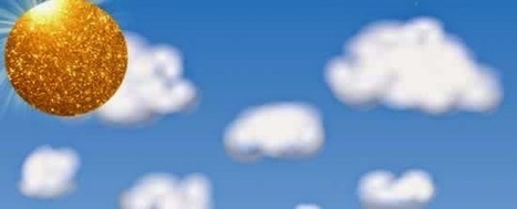 Fabriquer des lumignons aux aur&eacute;oles pour la f&ecirc;te des lumi&egrave;res du 8 d&eacute;cembre, No&euml;l | Nouvel an 2024, No&euml;l 2023, R&eacute;veillon, Assomption 2023, Chandeleur 2023, Epiphanie 2024, P&acirc;ques 2024, Mi-Car&ecirc;me 2024, Car&ecirc;me 2024 | Scoop.it