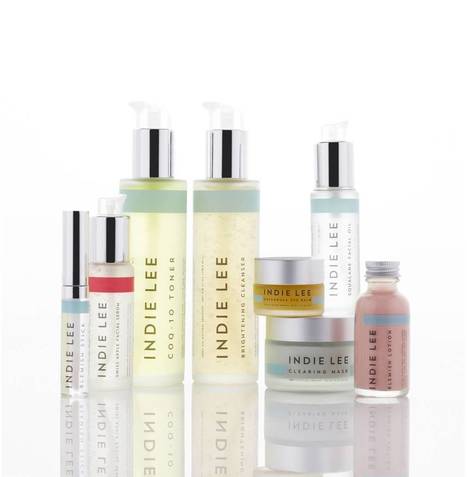 The Skin-Care Line That Began With a Brain Tumor - New York Magazine | Skin Deep | Scoop.it