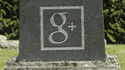 Google+ : un nouveau design pour faciliter l'accès aux communautés et aux collections | Outils Social Media | Scoop.it