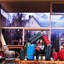 Couchsurfing in Indonesia - Global Indonesian Voices | Indonesian Travellers | Scoop.it