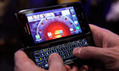 CES 2012: the key gadgets - in pictures | Technology and Gadgets | Scoop.it
