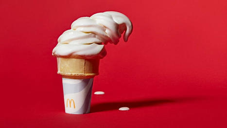 Their Photos Were Posted Online. Then They Were Bombed | Military use of IT | Scoop.it