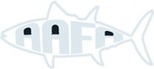Overfishing Threat To Future Taiwanese Fishing Fleet | OUR OCEANS NEED US | Scoop.it