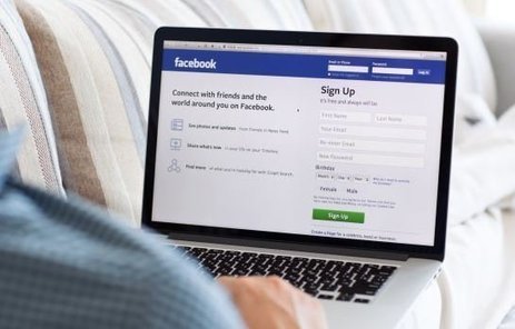Facebook montre &agrave; quel point il contribue &agrave; l'&eacute;conomie fran&ccedil;aise | Webmarketing | Scoop.it