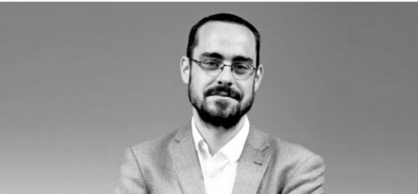Social Data & Innovation : les 5 tendances 2017 | social listening | Scoop.it