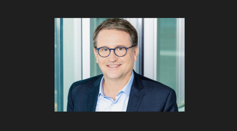Rachat de M6: TF1 toujours int&eacute;ress&eacute;, m&ecirc;me si ce &laquo;n&rsquo;est pas d&rsquo;actualit&eacute;&raquo; | DocPresse ESJ Lille | Scoop.it