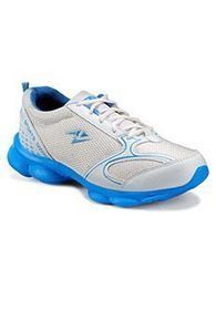 Yepme Rs 299 Casual \u0026 Sports Shoes for 