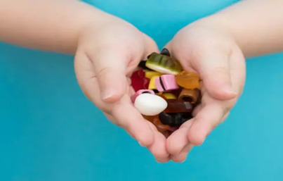 Gard: des années plus tard, un ancien voleur de bonbons envoie une lettre d’excuses à un buraliste – | FLEursdeFLE | Scoop.it