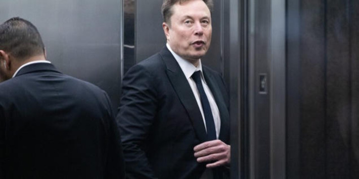 A Nobel economist challenged Elon Musk to donate his entire $1T fortune by 2036. Musk&rsquo;s reply: &lsquo;I am actually going to do something along these lines&rsquo; | Philanthropy Report - Legacy From The Heart | Scoop.it