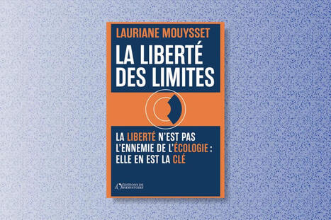 Concilier transition &eacute;cologique et lib&eacute;ralisme politique, un d&eacute;fi majeur &agrave; l&rsquo;&egrave;re du r&eacute;chauffement climatique | veille th&eacute;matique | Scoop.it