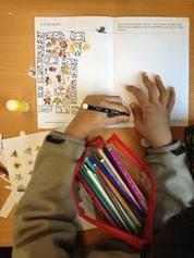 D&eacute;couvrir l'architecture, un enjeu pour le temps p&eacute;riscolaire | ArchipedagogiE | Architecture - Construction | Scoop.it