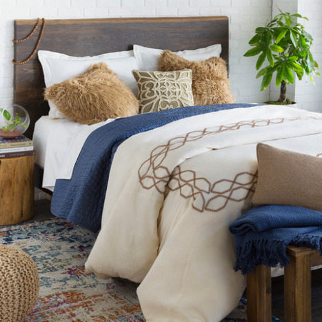 Online Home Decor Furniture Store In Usa Scoop It