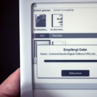 E-Books: Amazon startet deutsches Kindle-Angebot | Hallo France,  Hallo Deutschland     !!!! | Scoop.it