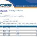 PTCRB Certified Xperia Z1 14.1.G.2.259 Firmware – Minor Update | Gizmo Bolt - Exposing Technology, Social Media & Web | Scoop.it