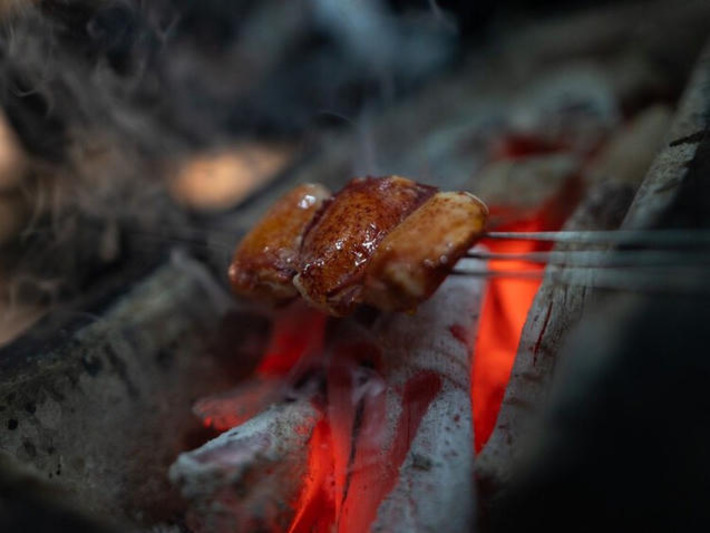 Calgary restaurant named second-best in North America | The UHNW Lifestyle Report | Scoop.it
