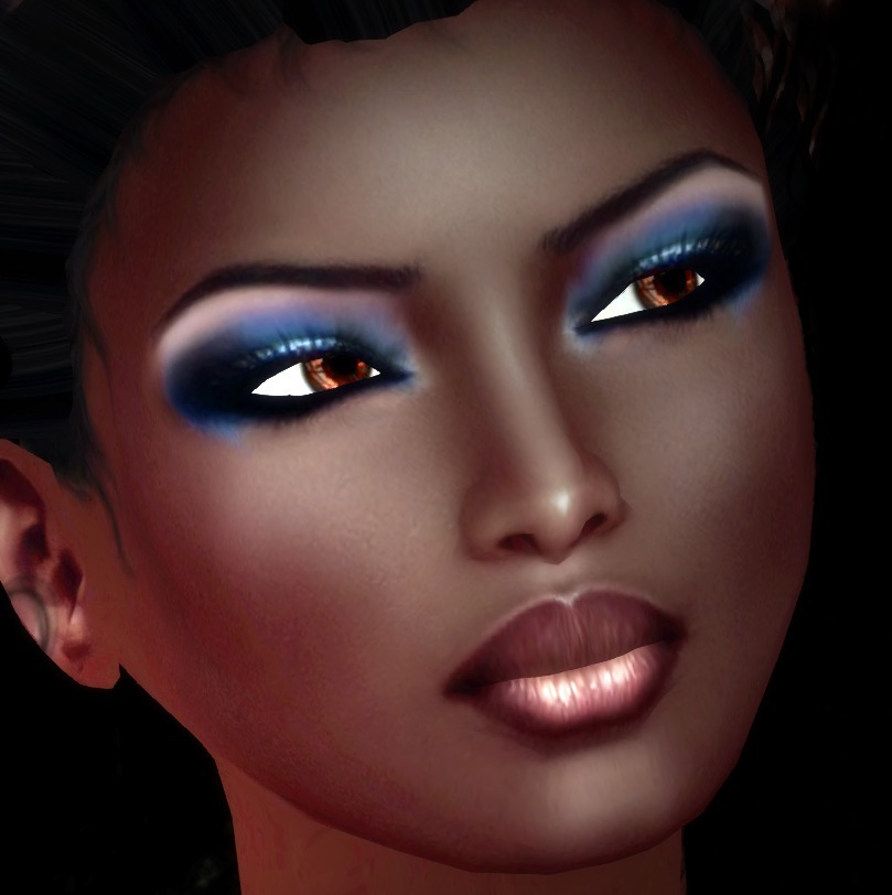 Second Life Guides Tutorials Scoop it