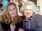On Moral Progress: Reason and Logic or Empathy and Emotion | Empathy Movement Magazine | Scoop.it
