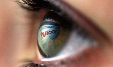 UK spy agency intercepted webcam images of millions of Yahoo users | Ethical Issues In Technology | Scoop.it