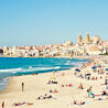 Southern Italy and Amalfi Coast Vacations