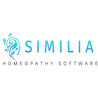 Free Homeopathic Software