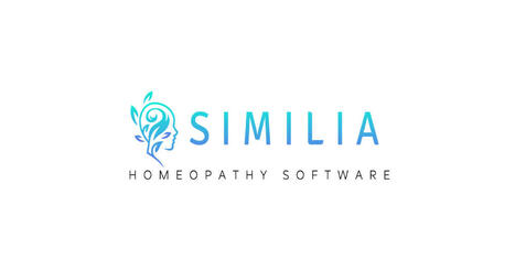 Similia Homeopathy Software | Free Homeopathic Software | Scoop.it