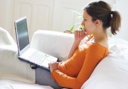 Job Search Personal Web Site - Is it Needed? | Effective Executive Job Search | Scoop.it