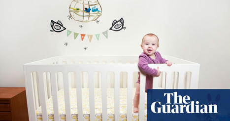 How not to name your child – five golden rules | Family | The Guardian | Name News | Scoop.it