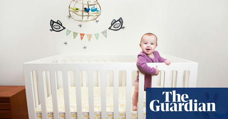How not to name your child &ndash; five golden rules | Family | The Guardian | Name News | Scoop.it