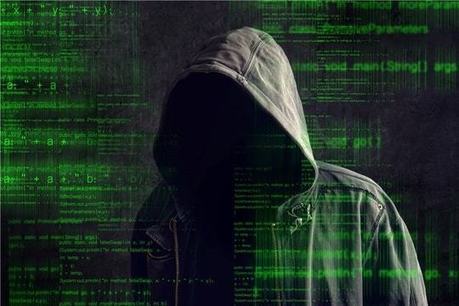 JdN : "Une attaque DDoS record met KO Brian Krebs, expert en sécurité informatique | Ce monde à inventer ! | Scoop.it