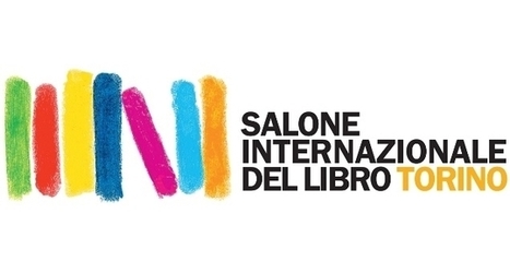 Tutto pronto per il Salone Internazionale del Libro di Torino | Libreriamo | NOTIZIE DAL MONDO DELLA TRADUZIONE | Scoop.it