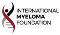 With 80,000 Participants, the Largest Study of Its Kind Is the First to Evaluate the Benefits of Screening for a Precursor to the Blood Cancer Multiple Myeloma | Hematology | Scoop.it