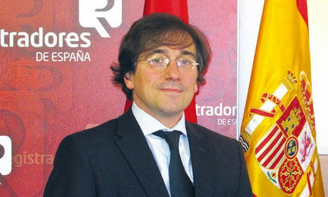 L’Espagne propose sa médiation entre l’Algérie et le Maroc - Moroccomail.fr | Espace Méditerranéen : géopolitique, coopération... | Scoop.it