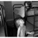 Study shows people can guess personality via body odor | Science News | Scoop.it