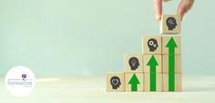 Reconversion professionnelle : la prime aux formations longues - RHEXIS | Veille emplois & m&eacute;tiers | Scoop.it
