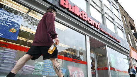 Quebec's language watchdog cracks down after complaints top 10,000 | CBC News | Language and Culture | Scoop.it