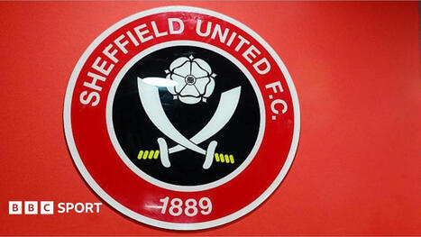 Sheffield United could face points deduction after High Court decision | Football Finance | Scoop.it