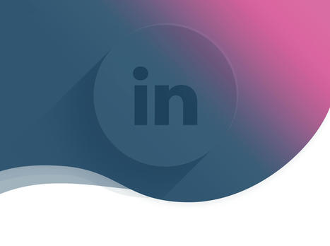 Le guide complet de la stratégie LinkedIn en B2B | Community Management | Scoop.it