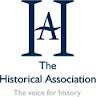 The Historical Association | Doing History | Scoop.it
