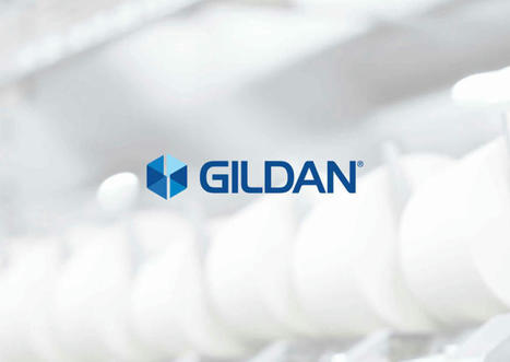 Gildan Activewear details new ESG strategy | Supply chain News and trends | Scoop.it