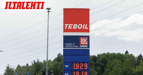 Mojova uhkasakko Teboilille | 1Uutiset - Lukemisen tähden | Scoop.it