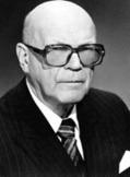 Kekkonen, Urho (1900 - 1986) | Biografiakeskus | 1Uutiset - Lukemisen tähden | Scoop.it