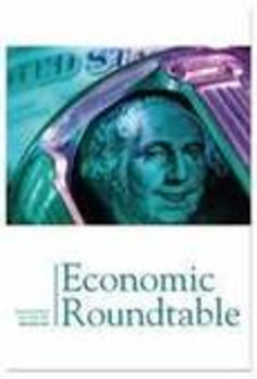 Northern Colorado Business Report | Current Edition | Economic Roundtable | money money money | Scoop.it