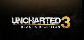 Gamasutra - Press Releases - Kirk Spencer Remixes Uncharted 3: Drake's Deception Soundtrack | Soundtrack | Scoop.it
